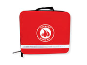 Imagen del Maxi Burn Kit para quemaduras